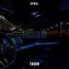 TASUN - Locked in