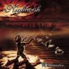Cover Nightwish - Come Cover Me Nightwish - Come Cover Me