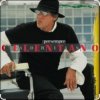 Adriano Celentano - Storia D' Amore