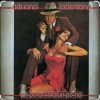 Adriano Celentano - Manifesto