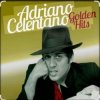 Cover Adriano Celentano - Angel Adriano Celentano - Angel