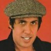 Cover Adriano Celentano - Susanna (Stereo Elements 2012 Remix) Adriano Celentano - Susanna (Stereo Elements 2012 Remix)