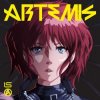 Lindsey Stirling Feat. Amy Lee - Love Goes On And On