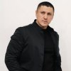 Cover Влад Чехов - Слезы (Radio edit) Влад Чехов - Слезы (Radio edit)