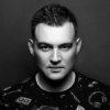 DJ MAHOV - CRAZY HOUSE [mix 2021] Track 06