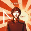 Cover Vanotek - Take The Highway Vanotek - Take The Highway