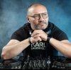 Cover Dj Niki One - День Победы (9 Мая remix) Dj Niki One - День Победы (9 Мая remix)