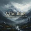ViTaLiKuS - И тесно и душно мне в области гор