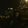 Lady XO - GOODMORNING