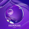 Cover DJ Kapral & Yana Blackwine - Everytime We Touch DJ Kapral & Yana Blackwine - Everytime We Touch