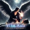 ViTaLiKuS - Наяву или во сне