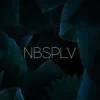 NBSPLV - Afterglow