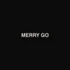 Cover John Newman - Merry Go John Newman - Merry Go