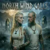 Cover Draugr Balled - North wind calls Draugr Balled - North wind calls