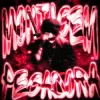 Cover Rubikdice & Chilx & WAA - MONTAGEM PEGADORA (Slowed) Rubikdice & Chilx & WAA - MONTAGEM PEGADORA (Slowed)