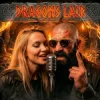 Cover Bob Dominator - Dragons Lair Bob Dominator - Dragons Lair