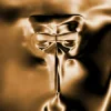 Cover Claptone - Wanderlust Claptone - Wanderlust