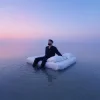 Cover R3HAB - More than enough... R3HAB - More than enough...