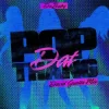 Cover DaBaby - POP DAT THANG (David Guetta Mix) DaBaby - POP DAT THANG (David Guetta Mix)