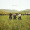 Cover Connor Price & Nic D - 100 Problems Connor Price & Nic D - 100 Problems