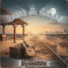 Cover БузнИИк - Dust & Steel БузнИИк - Dust & Steel