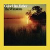 Cover The Winstons - Amen, Brother The Winstons - Amen, Brother