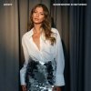 Cover Leony - Faded Love (Acoustic Version) Leony - Faded Love (Acoustic Version)