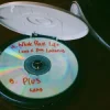 Cover Lens & Eva Lazarus - Whole Place Lift Lens & Eva Lazarus - Whole Place Lift