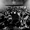 Cover Skrillex & Fred again.. & Flowdan - Rumble Skrillex & Fred again.. & Flowdan - Rumble