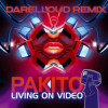 Pakito - Living on Video (Darelloud Remix)
