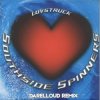 Southside Spinners - Luvstruck (Darelloud Remix)
