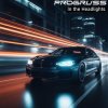 Cover PROGRUSS - In the Headlights (Original Mix) PROGRUSS - In the Headlights (Original Mix)
