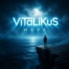 ViTaLiKuS - Море