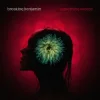 Cover Breaking Benjamin - Something Wicked Breaking Benjamin - Something Wicked