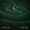 Cover Phoebe Ryan - Something to Hope For Phoebe Ryan - Something to Hope For