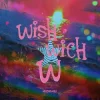 Cover WOOAH - WXW (Wish With W) WOOAH - WXW (Wish With W)