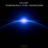 MichaEL - Through the horizon
