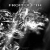 MichaEL - From depth