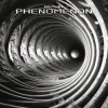 MichaEL - Phenomenon