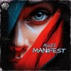 Cover MichaEL - Manifest MichaEL - Manifest
