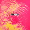 Cover Orientalist - Tron (Lemon 8 Inner Sanctuary Mix) Orientalist - Tron (Lemon 8 Inner Sanctuary Mix)