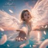 Cover Angeel - "Angeel -Улетая в небеса" (Cover) Марсель Давлетов Angeel - "Angeel -Улетая в небеса" (Cover) Марсель Давлетов