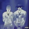 Cover Aarne & Платина - NBA 300 Aarne & Платина - NBA 300