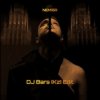 Cover NEMIGA x Tabia, Jora - Я и бал (DJ Bars (Kz) Radio Edit) NEMIGA x Tabia, Jora - Я и бал (DJ Bars (Kz) Radio Edit)