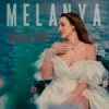 Cover Melanya - Шаленій Melanya - Шаленій
