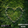 Kolya Funk, PHURS, Catching Sunrises - You’re My Heart, You’re My Soul (Darelloud Remix)