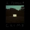 Cover Kovacs - A Perfect Crime Kovacs - A Perfect Crime