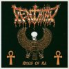 Venthiax - Warfare