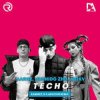 Cover Aarne, BUSHIDO ZHO, ANIKV - Тесно Aarne, BUSHIDO ZHO, ANIKV - Тесно