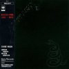 Cover Metallica - The Struggle Within Metallica - The Struggle Within